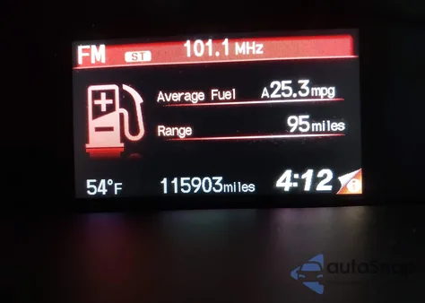 2015 Honda Civic Ex from USA, damaged, VIN 19XFB2F80FE281455